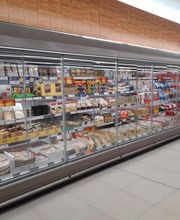 Dpiù Supermercato Sermoneta immagine 12