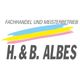 H&B Albes GmbH