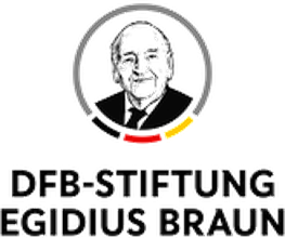 TREURAT Steuerberatungsgesellschaft mbH Bild 2