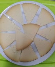 Café-Bar Folks imagen 9