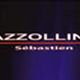 Azzollini Sebastien