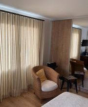 Etoffe Et Décor image 1
