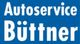 Claudia Nöth Kfz-Werkstatt, Autohandel Büttner