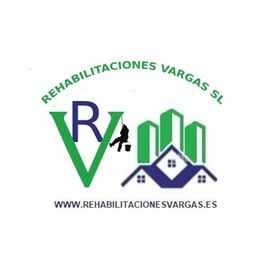 Rehabilitaciones_Vargas_Madrid_Rehabilitacion_Edificios_Logo.jpg