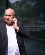 Sven Jobusch Finanz- & Versicherungsmakler Bild 8