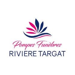Rivière Targat
