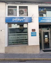 Oficina Seguros Pelayo imagen 3