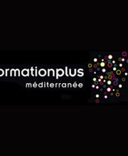 Formation Plus Mediterannée image 1