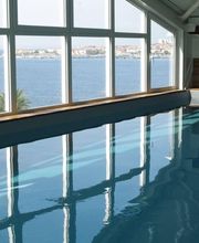 Hôtel Spunta Di Mare image 6