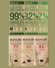 Hill Food S.L.U imagen 6