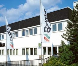 Brillux Bild 1
