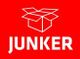 Umzugsfirma Junker