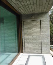 Qualibuild Sàrl Bild 4