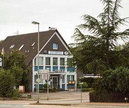 Hotel Zur Brücke Bild 10