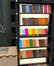 Le Collectif des Lunetiers image 5