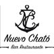 logo.jpg