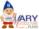 Mary Motoculture - Husqvarna Flers