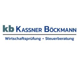 Kassner Böckmann PartG mbB Bild 1
