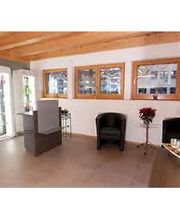 Coiffeur Chamäleon Bild 2