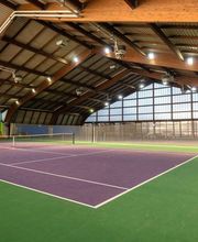 David Lloyd Modena immagine 6