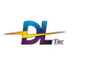 DL'Elec