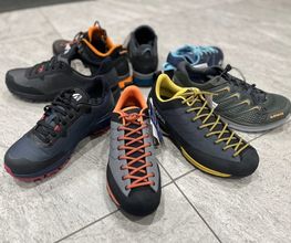 Médran-Sports SA Bild 6