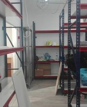 Equipamiento Comercial RLB imagen 8