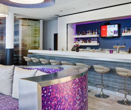 IntercityHotel Rostock Bild 1