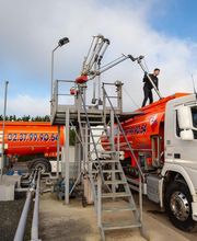 Ets Buffetrille image 6