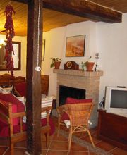 La Casa de la Abuela Clotilde imagen 8