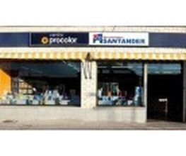1-stores_default.jpg