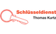 Schlüsseldienst Kurz