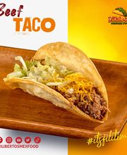 Filiberto's Mexican Food image 19