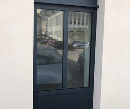 Menuiserie Services image 19