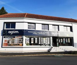 Agtim image 2