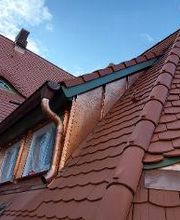 Dachtechnik Neustadt Bild 2