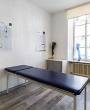 Sanitätshaus Fauth Inh. Joachim Engelke e.K. Bild 17