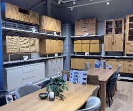 JYSK Eyholz Bild 5