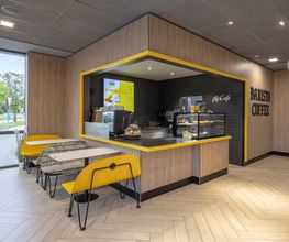 McDonald's Bild 4