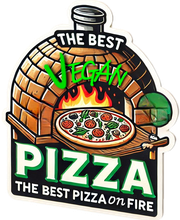 Tok's Holzofen Pizzaria Bild 15