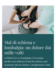 Roberta immagine 1