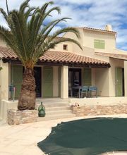 Tradition facade image 10