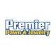 Premier Pawn & Jewelry (1455 Pleasant Hill Road, Lawrenceville)