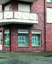 LBS Moers Finanzierung und Immobilien Bild 1