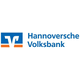 Hannoversche Volksbank eG SelbstbedienungsCenter Laatzen (Kaufland)