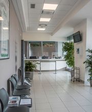 USI DOC Tuscolana immagine 6