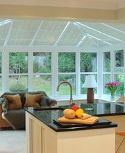 Habitat fenêtres image 17