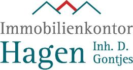 Immobilienkontor Dajo Gontjes