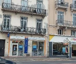 GMF Assurances image 2