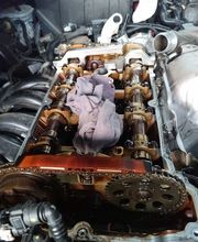 Garage Hägeler GmbH Bild 5